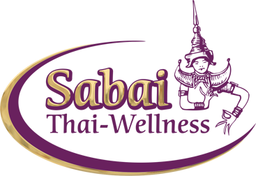 Sabai Thai-Wellness